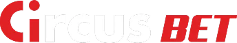 circusbet