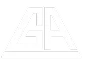 ga