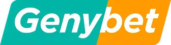 genybet