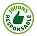 pmu
