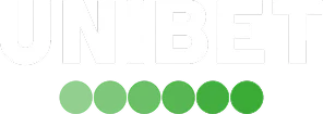 unibet